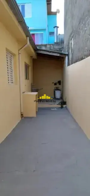 Casa com 2 quartos à venda, 200m2 em Vila Fiori, Sorocaba - SP - imagem 9 Foto 9 de Casa com 2 quartos à venda, 200m2 em Vila Fiori, Sorocaba - SP