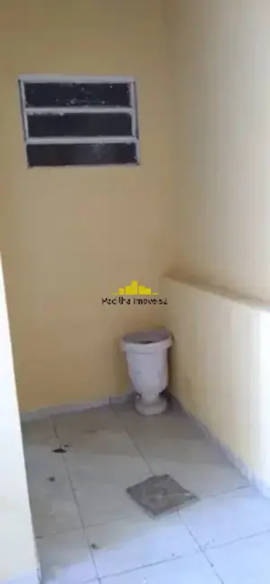 Casa com 2 quartos à venda, 200m2 em Vila Fiori, Sorocaba - SP - imagem 3 Foto 3 de Casa com 2 quartos à venda, 200m2 em Vila Fiori, Sorocaba - SP