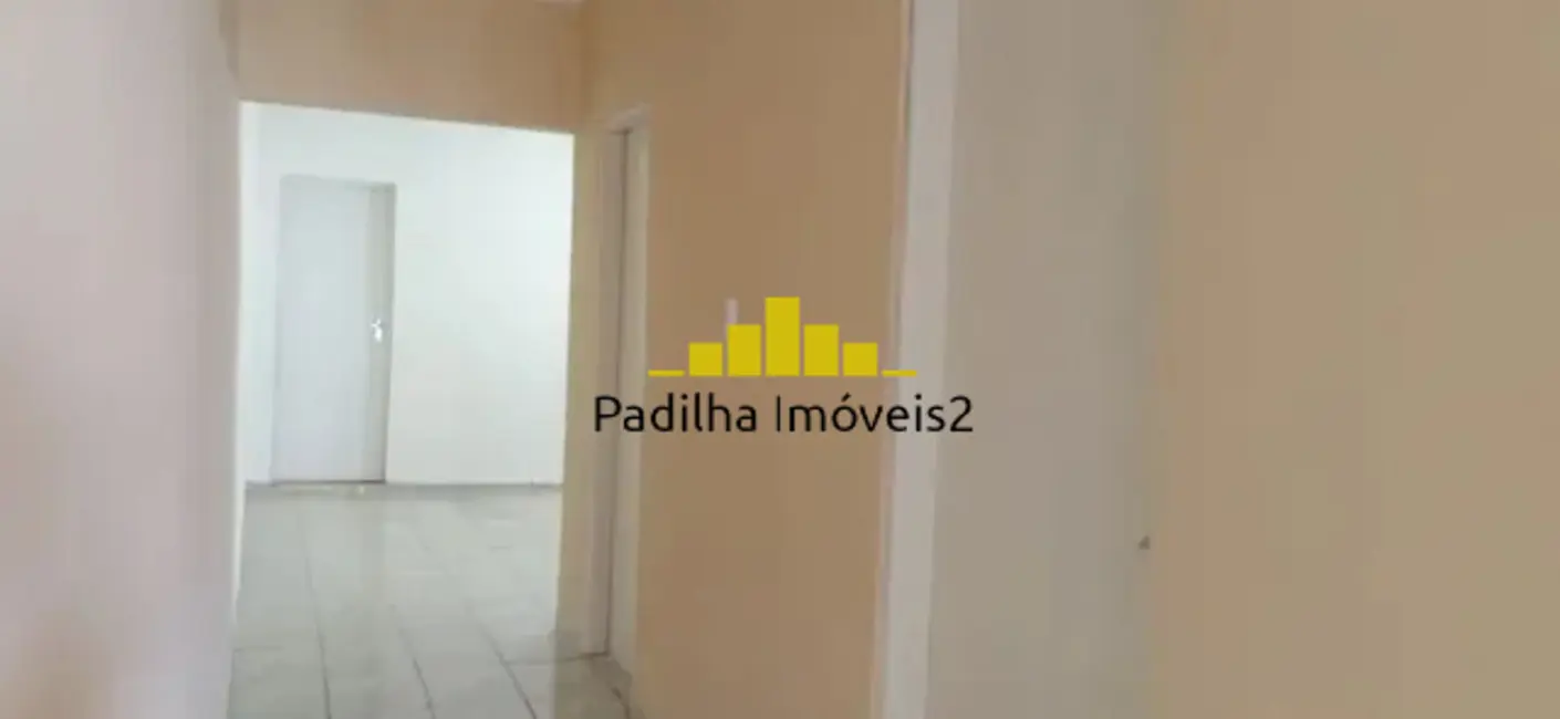 Casa com 2 quartos à venda, 200m2 em Vila Fiori, Sorocaba - SP - imagem 2 Foto 2 de Casa com 2 quartos à venda, 200m2 em Vila Fiori, Sorocaba - SP