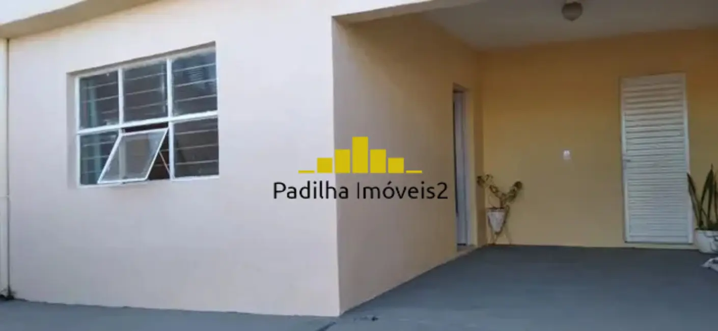 Casa com 2 quartos à venda, 200m2 em Vila Fiori, Sorocaba - SP - imagem 7 Foto 7 de Casa com 2 quartos à venda, 200m2 em Vila Fiori, Sorocaba - SP