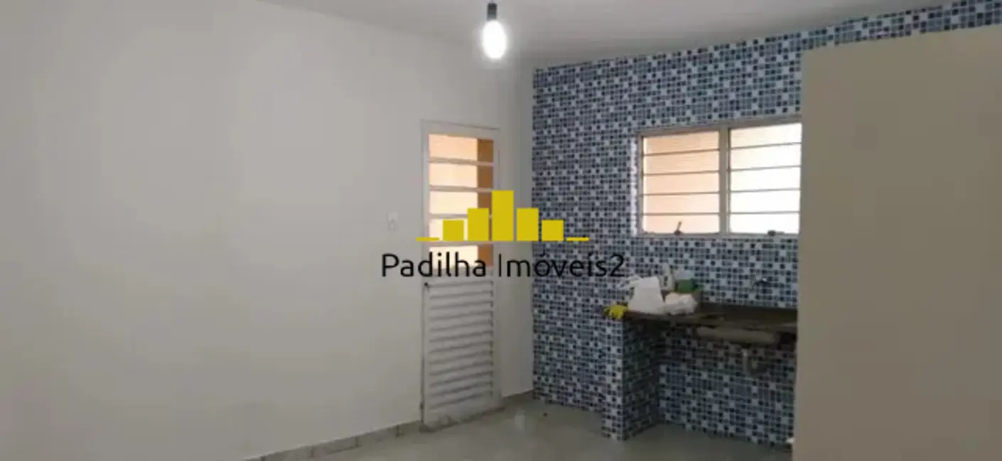 Casa com 2 quartos à venda, 200m2 em Vila Fiori, Sorocaba - SP - imagem 1 Foto 1 de Casa com 2 quartos à venda, 200m2 em Vila Fiori, Sorocaba - SP