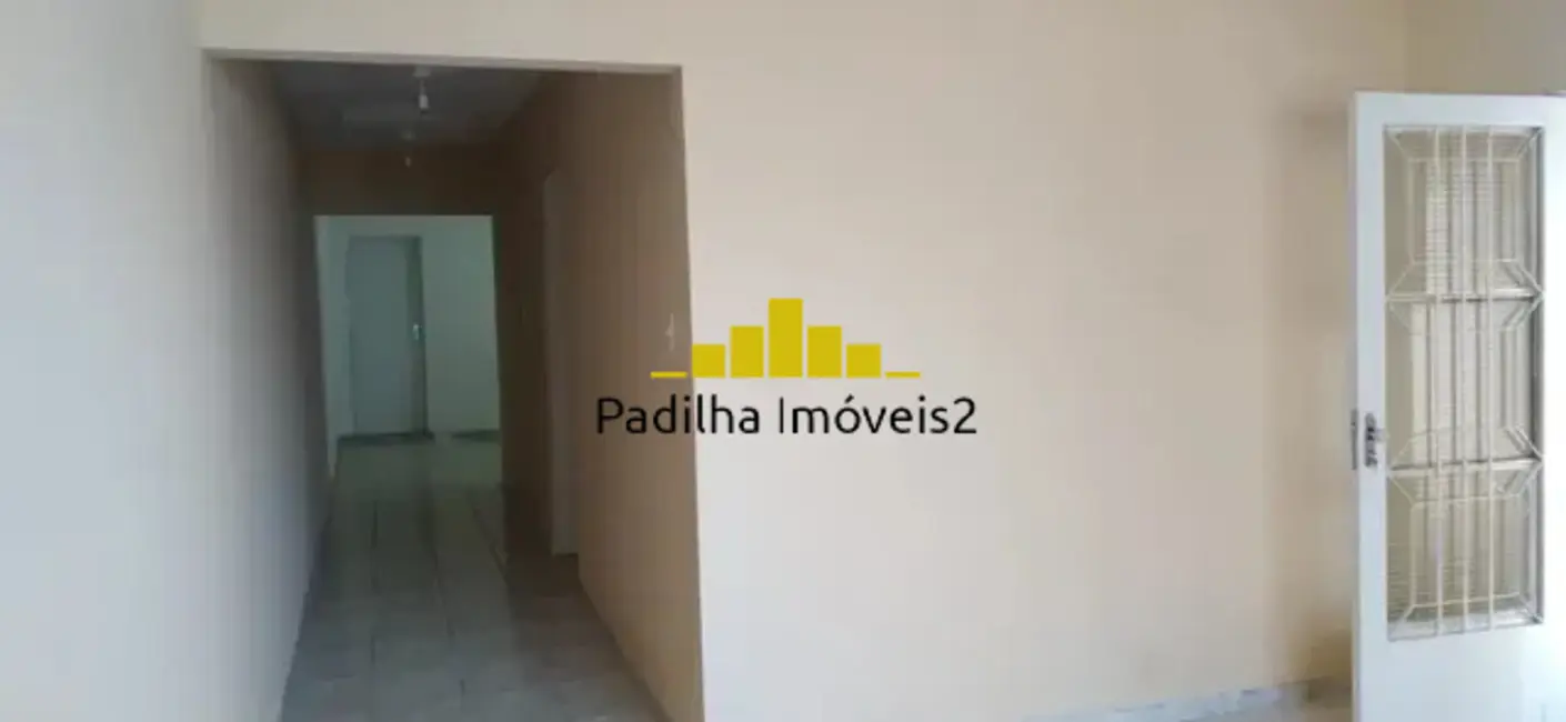 Casa com 2 quartos à venda, 200m2 em Vila Fiori, Sorocaba - SP - imagem 4 Foto 4 de Casa com 2 quartos à venda, 200m2 em Vila Fiori, Sorocaba - SP
