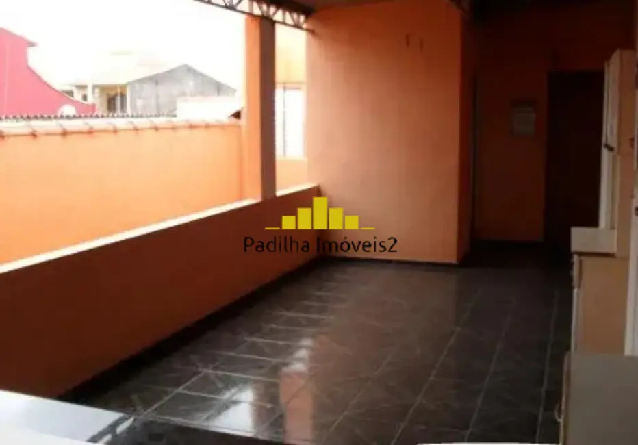 Foto 5 de Casa com 3 quartos à venda em Jardim Altos do Itavuvu, Sorocaba - SP