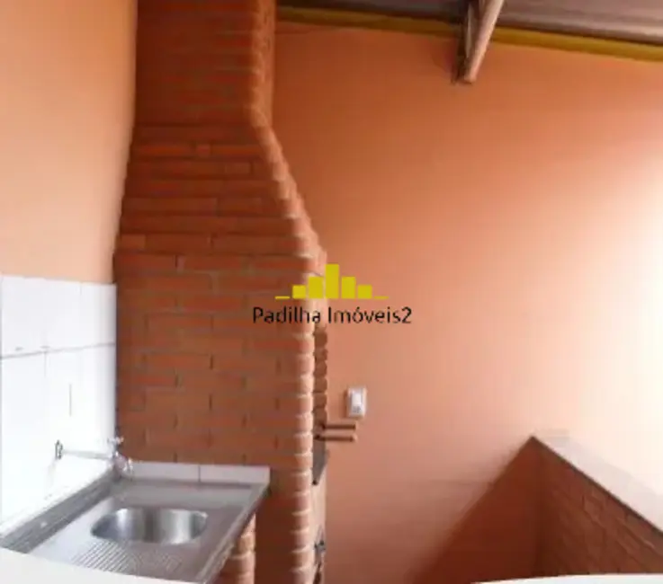 Foto 4 de Casa com 3 quartos à venda em Jardim Altos do Itavuvu, Sorocaba - SP