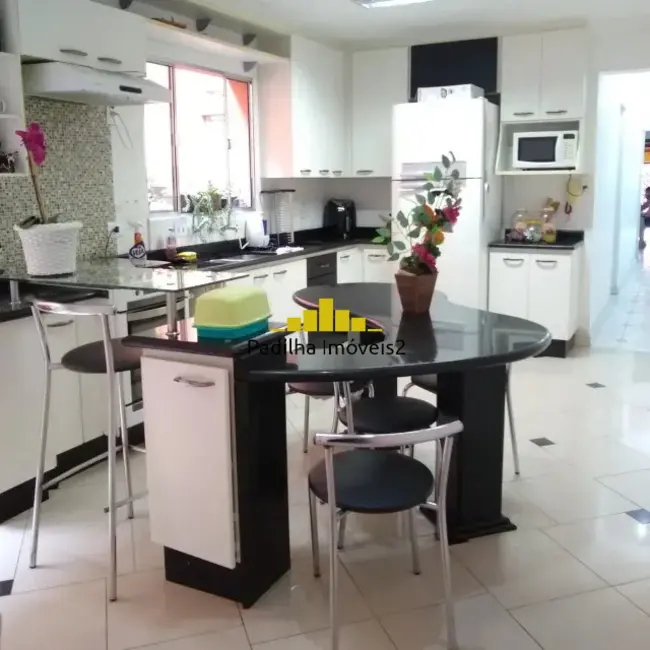 Foto 2 de Casa com 3 quartos à venda em Jardim Altos do Itavuvu, Sorocaba - SP