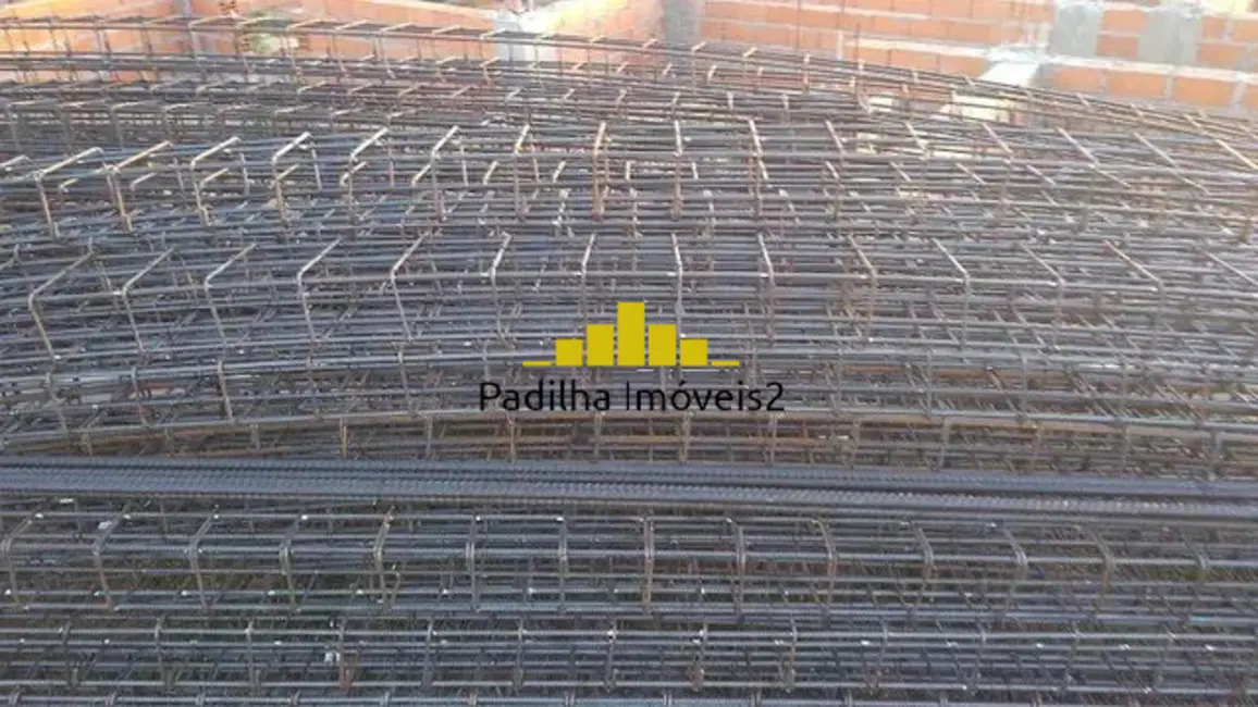 Foto 5 de Lote de Condomínio à venda, 1000m2 em Aracoiaba Da Serra - SP