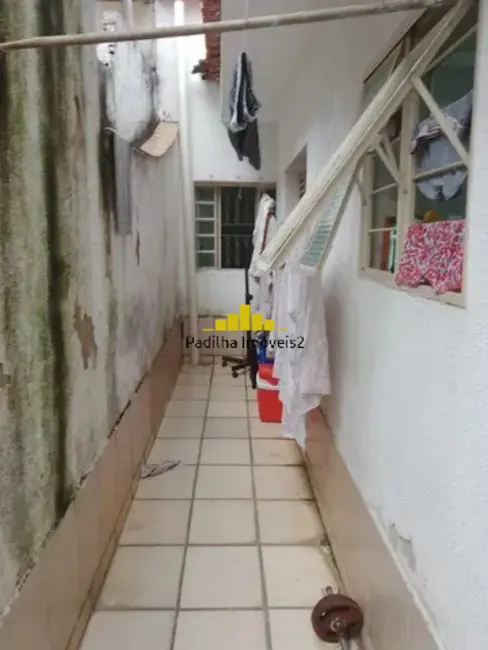 Foto 4 de Casa com 3 quartos à venda, 150m2 em Jardim Santo André, Sorocaba - SP