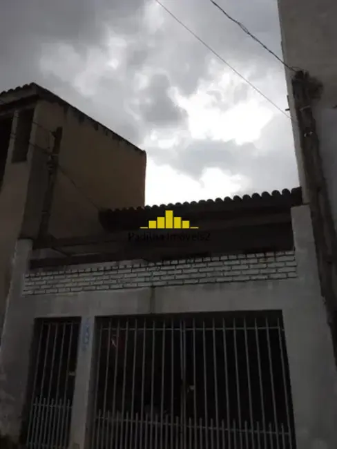 Foto 5 de Casa com 3 quartos à venda, 150m2 em Jardim Santo André, Sorocaba - SP