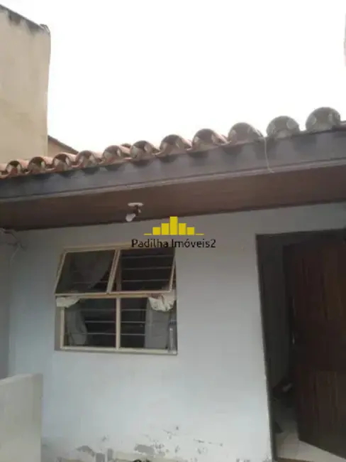 Foto 3 de Casa com 3 quartos à venda, 150m2 em Jardim Santo André, Sorocaba - SP