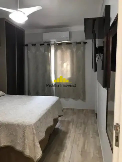 Casa com 3 quartos à venda, 180m2 em Jardim Wanel Ville IV, Sorocaba - SP - imagem 7 Foto 7 de Casa com 3 quartos à venda, 180m2 em Jardim Wanel Ville IV, Sorocaba - SP