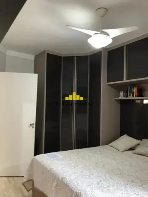 Casa com 3 quartos à venda, 180m2 em Jardim Wanel Ville IV, Sorocaba - SP - imagem 3 Foto 3 de Casa com 3 quartos à venda, 180m2 em Jardim Wanel Ville IV, Sorocaba - SP