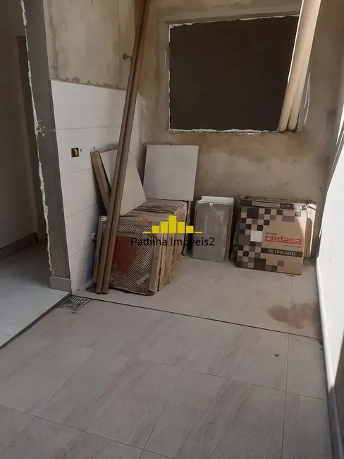 Casa com 2 quartos à venda, 125m2 em Jardim Boa Esperança, Sorocaba - SP - imagem 3 Foto 3 de Casa com 2 quartos à venda, 125m2 em Jardim Boa Esperança, Sorocaba - SP