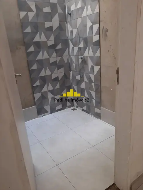Casa com 2 quartos à venda, 125m2 em Jardim Boa Esperança, Sorocaba - SP - imagem 4 Foto 4 de Casa com 2 quartos à venda, 125m2 em Jardim Boa Esperança, Sorocaba - SP