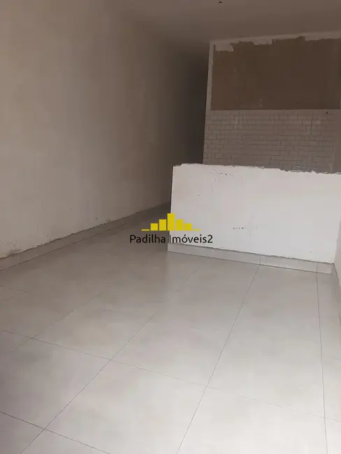Casa com 2 quartos à venda, 125m2 em Jardim Boa Esperança, Sorocaba - SP - imagem 7 Foto 7 de Casa com 2 quartos à venda, 125m2 em Jardim Boa Esperança, Sorocaba - SP