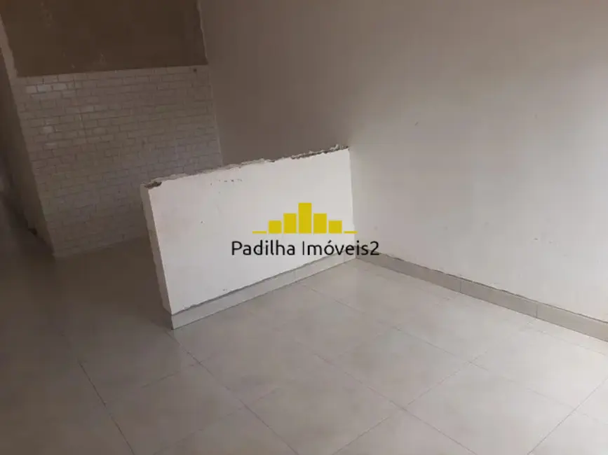 Casa com 2 quartos à venda, 125m2 em Jardim Boa Esperança, Sorocaba - SP - imagem 5 Foto 5 de Casa com 2 quartos à venda, 125m2 em Jardim Boa Esperança, Sorocaba - SP