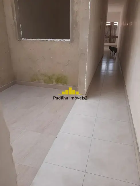 Casa com 2 quartos à venda, 125m2 em Jardim Boa Esperança, Sorocaba - SP - imagem 8 Foto 8 de Casa com 2 quartos à venda, 125m2 em Jardim Boa Esperança, Sorocaba - SP