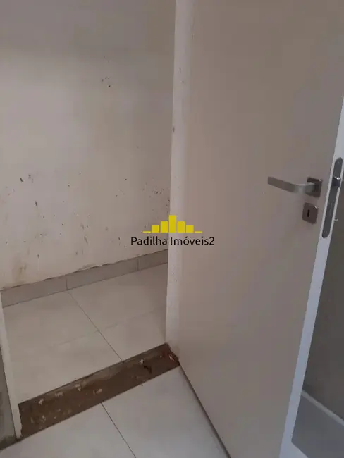 Casa com 2 quartos à venda, 125m2 em Jardim Boa Esperança, Sorocaba - SP - imagem 6 Foto 6 de Casa com 2 quartos à venda, 125m2 em Jardim Boa Esperança, Sorocaba - SP