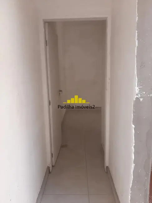 Foto 2 de Casa com 2 quartos à venda, 125m2 em Jardim Boa Esperança, Sorocaba - SP