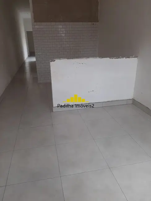 Casa com 2 quartos à venda, 125m2 em Jardim Boa Esperança, Sorocaba - SP - imagem 9 Foto 9 de Casa com 2 quartos à venda, 125m2 em Jardim Boa Esperança, Sorocaba - SP