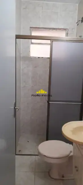 Casa com 3 quartos à venda, 250m2 em Central Parque Sorocaba, Sorocaba - SP - imagem 7 Foto 7 de Casa com 3 quartos à venda, 250m2 em Central Parque Sorocaba, Sorocaba - SP