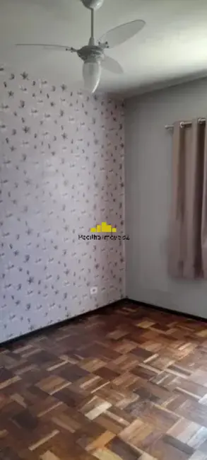 Casa com 3 quartos à venda, 250m2 em Central Parque Sorocaba, Sorocaba - SP - imagem 6 Foto 6 de Casa com 3 quartos à venda, 250m2 em Central Parque Sorocaba, Sorocaba - SP