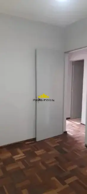 Casa com 3 quartos à venda, 250m2 em Central Parque Sorocaba, Sorocaba - SP - imagem 4 Foto 4 de Casa com 3 quartos à venda, 250m2 em Central Parque Sorocaba, Sorocaba - SP