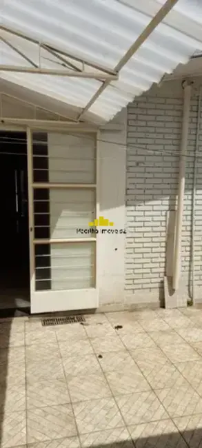 Casa com 3 quartos à venda, 250m2 em Central Parque Sorocaba, Sorocaba - SP - imagem 8 Foto 8 de Casa com 3 quartos à venda, 250m2 em Central Parque Sorocaba, Sorocaba - SP