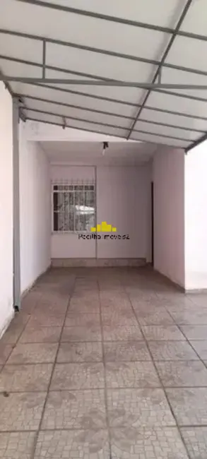 Casa com 3 quartos à venda, 250m2 em Central Parque Sorocaba, Sorocaba - SP - imagem 5 Foto 5 de Casa com 3 quartos à venda, 250m2 em Central Parque Sorocaba, Sorocaba - SP