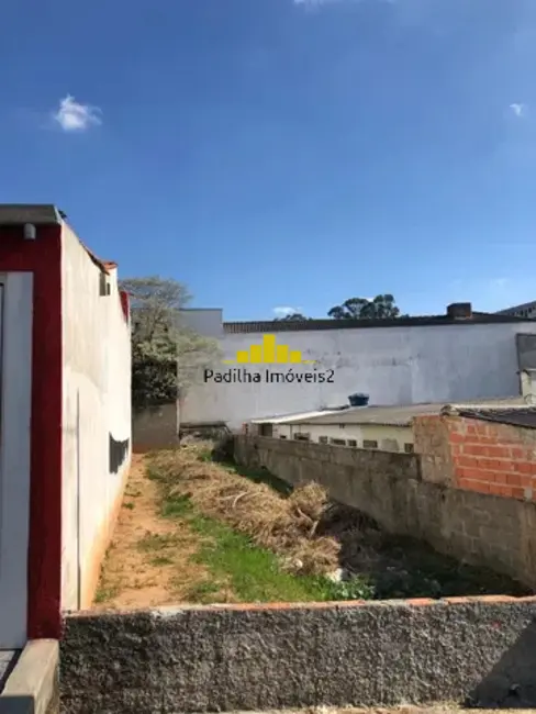 Terreno / Lote à venda, 130m2 em Jardim Brasilândia, Sorocaba - SP - imagem 1 Foto 1 de Terreno / Lote à venda, 130m2 em Jardim Brasilândia, Sorocaba - SP