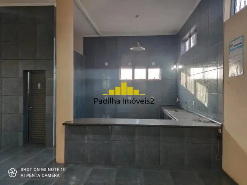 Foto 9 de Casa com 3 quartos à venda, 300m2 em Green Valley, Votorantim - SP