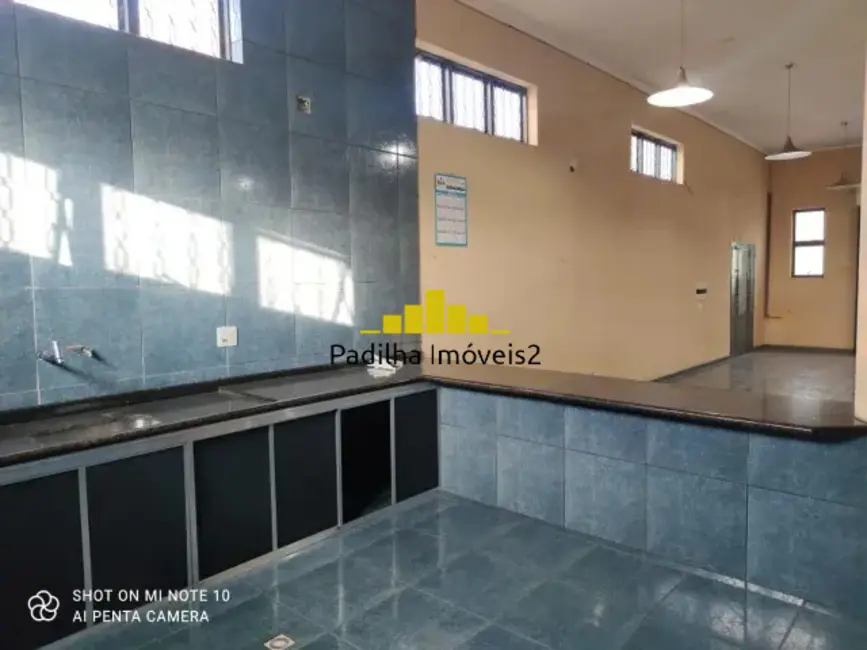 Foto 3 de Casa com 3 quartos à venda, 300m2 em Green Valley, Votorantim - SP