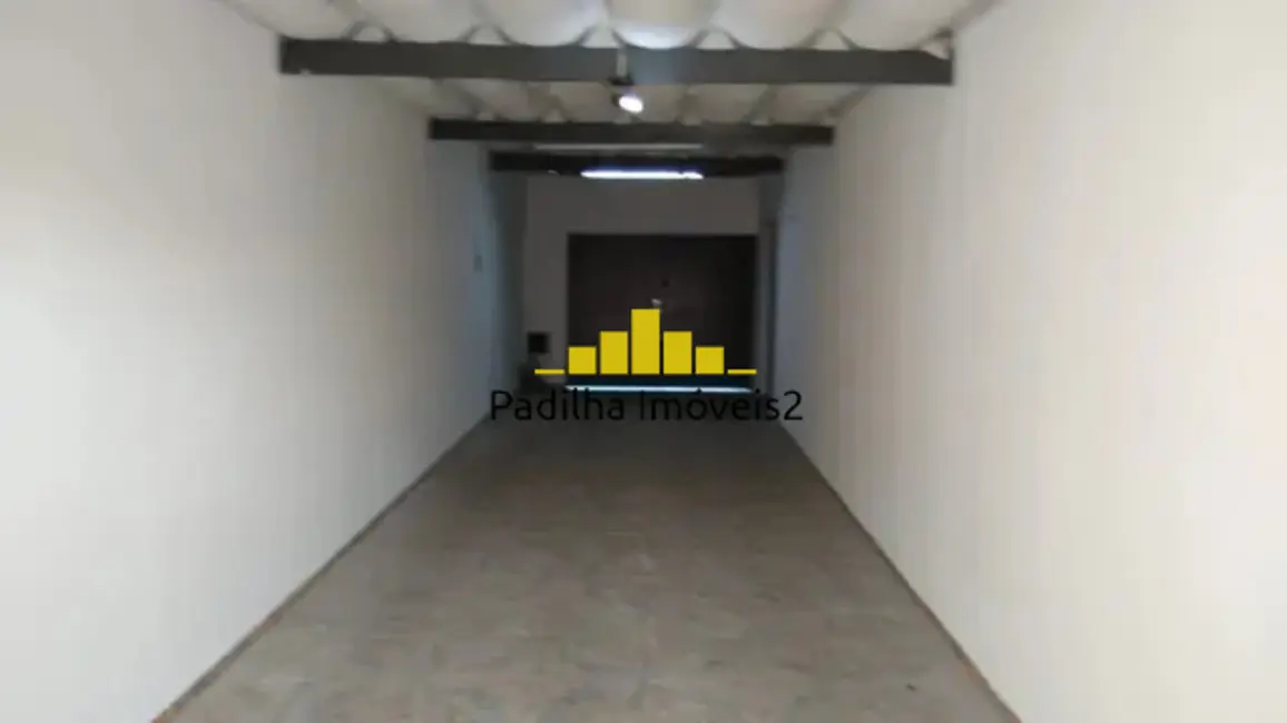 Foto 8 de Casa com 3 quartos à venda, 300m2 em Green Valley, Votorantim - SP