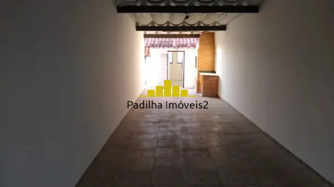 Foto 4 de Casa com 3 quartos à venda, 300m2 em Green Valley, Votorantim - SP