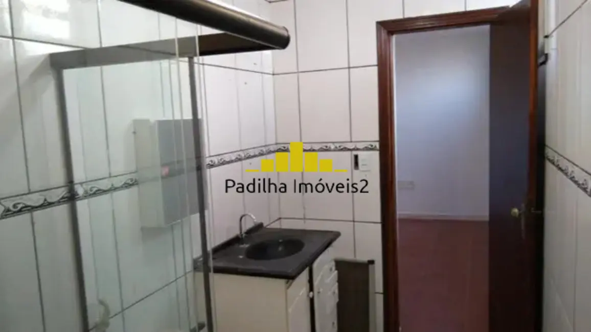 Foto 2 de Casa com 3 quartos à venda, 300m2 em Green Valley, Votorantim - SP