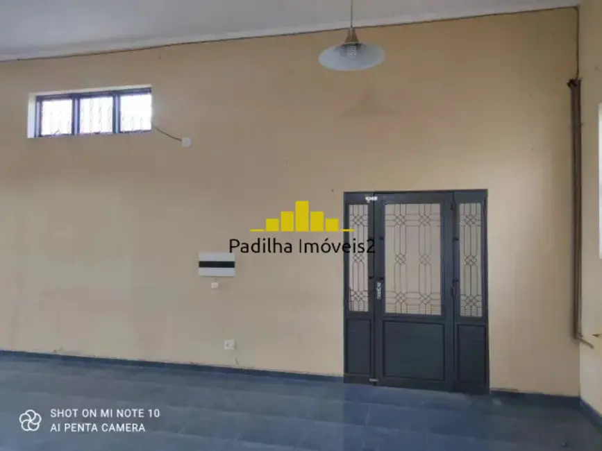 Foto 6 de Casa com 3 quartos à venda, 300m2 em Green Valley, Votorantim - SP