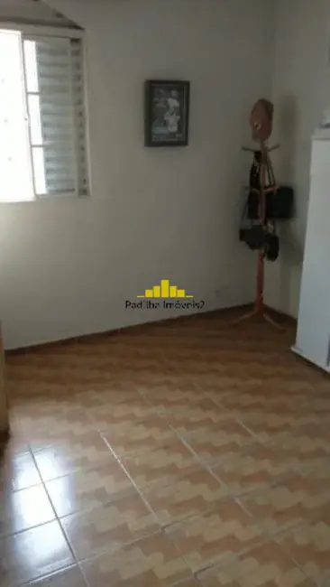 Foto 7 de Casa com 6 quartos à venda, 289m2 em Parque Ouro Fino, Sorocaba - SP