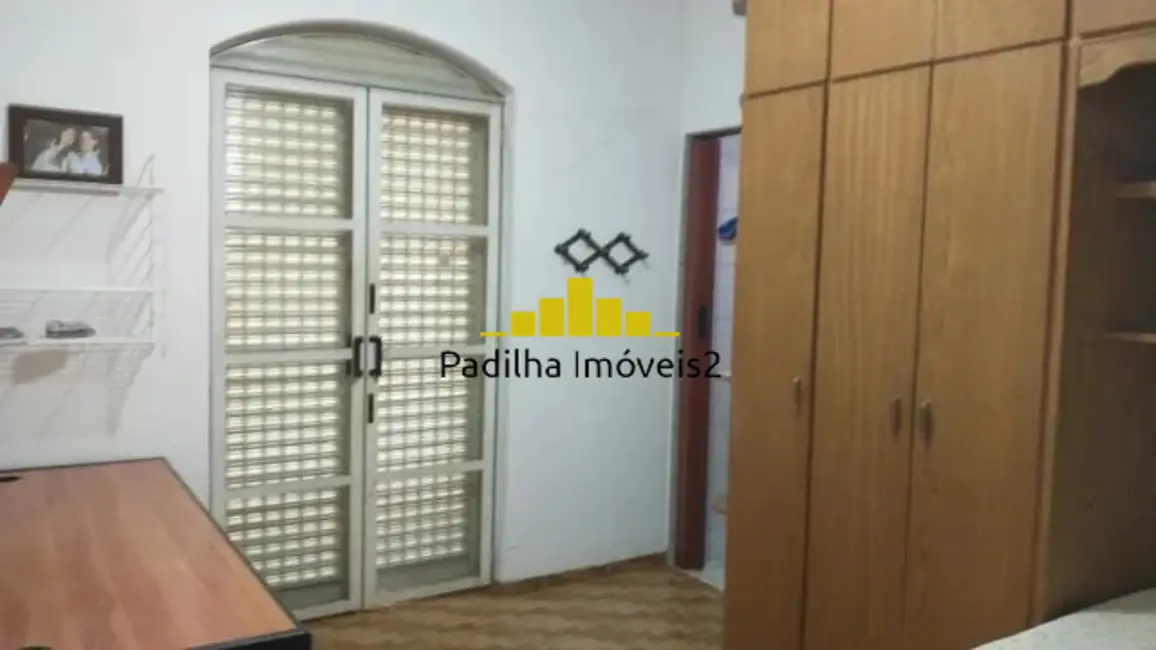 Foto 4 de Casa com 6 quartos à venda, 289m2 em Parque Ouro Fino, Sorocaba - SP