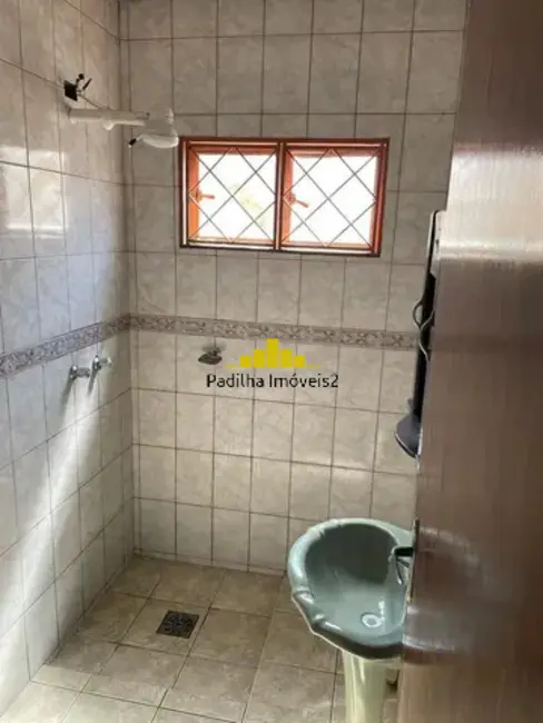 Foto 4 de Casa com 5 quartos à venda, 300m2 em Jardim Toledo, Votorantim - SP