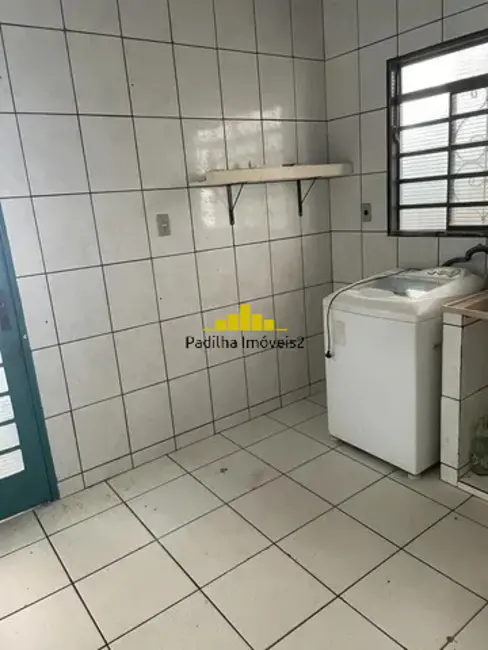 Foto 3 de Casa com 5 quartos à venda, 300m2 em Jardim Toledo, Votorantim - SP