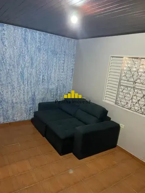 Foto 5 de Casa com 5 quartos à venda, 300m2 em Jardim Toledo, Votorantim - SP