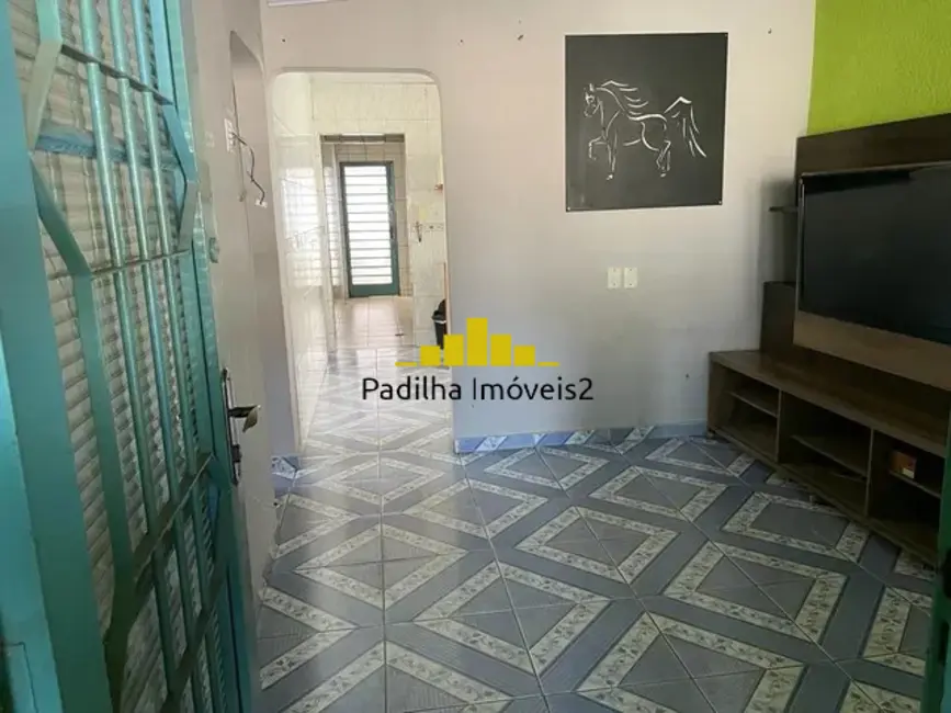 Foto 1 de Casa com 5 quartos à venda, 300m2 em Jardim Toledo, Votorantim - SP