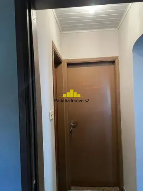 Foto 7 de Casa com 5 quartos à venda, 300m2 em Jardim Toledo, Votorantim - SP