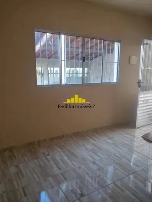 Foto 4 de Casa com 4 quartos à venda, 250m2 em Jardim Maria Antônia Prado, Sorocaba - SP