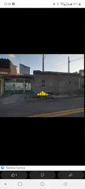 Foto 7 de Casa com 4 quartos à venda, 250m2 em Jardim Maria Antônia Prado, Sorocaba - SP