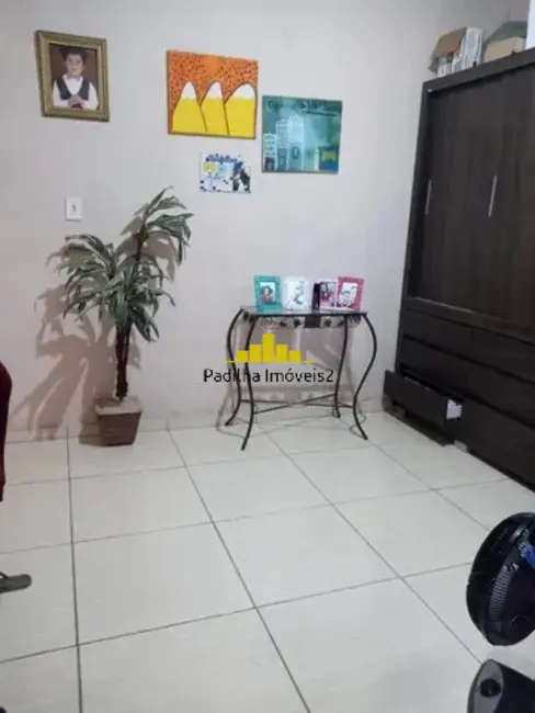 Foto 1 de Casa com 4 quartos à venda, 250m2 em Jardim Maria Antônia Prado, Sorocaba - SP