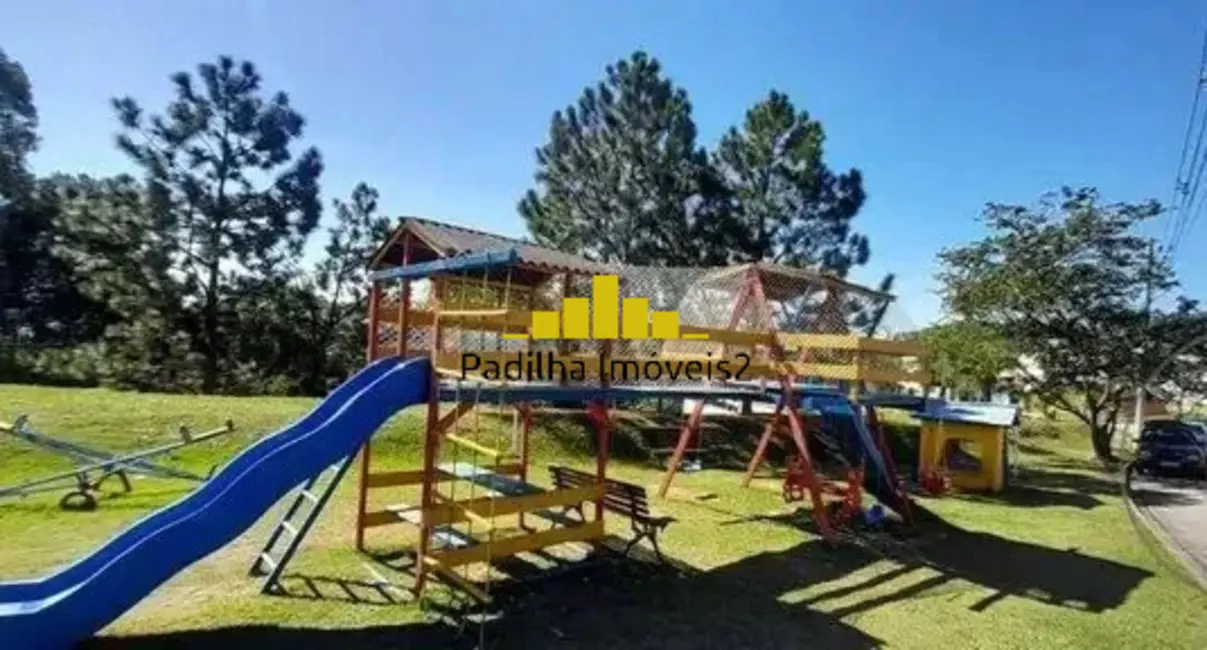 Lote de Condomínio à venda, 300m2 em Brigadeiro Tobias, Sorocaba - SP - imagem 4 Foto 4 de Lote de Condomínio à venda, 300m2 em Brigadeiro Tobias, Sorocaba - SP