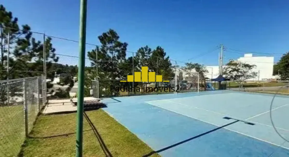 Lote de Condomínio à venda, 300m2 em Brigadeiro Tobias, Sorocaba - SP - imagem 3 Foto 3 de Lote de Condomínio à venda, 300m2 em Brigadeiro Tobias, Sorocaba - SP