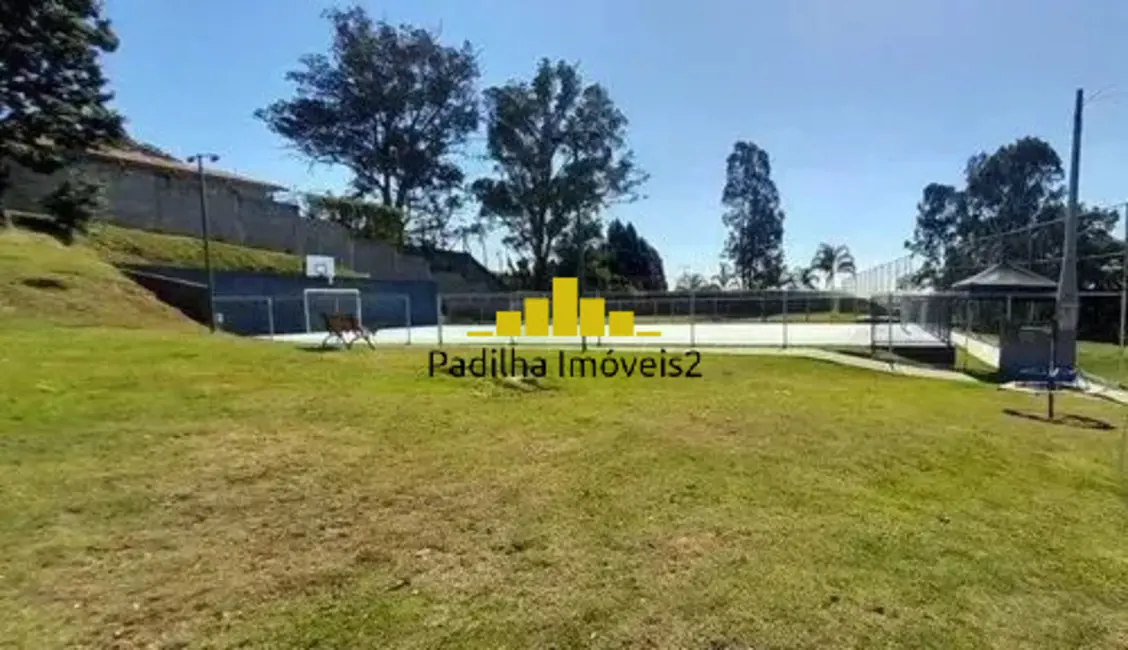 Lote de Condomínio à venda, 300m2 em Brigadeiro Tobias, Sorocaba - SP - imagem 5 Foto 5 de Lote de Condomínio à venda, 300m2 em Brigadeiro Tobias, Sorocaba - SP
