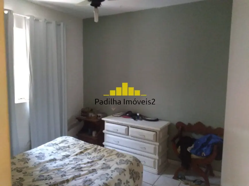 Casa com 3 quartos à venda, 176m2 em Vila Santana, Sorocaba - SP - imagem 6 Foto 6 de Casa com 3 quartos à venda, 176m2 em Vila Santana, Sorocaba - SP