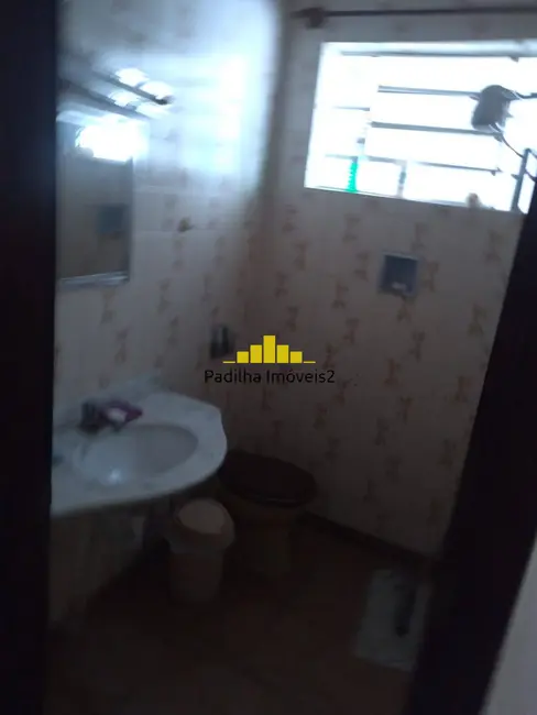 Casa com 3 quartos à venda, 176m2 em Vila Santana, Sorocaba - SP - imagem 4 Foto 4 de Casa com 3 quartos à venda, 176m2 em Vila Santana, Sorocaba - SP